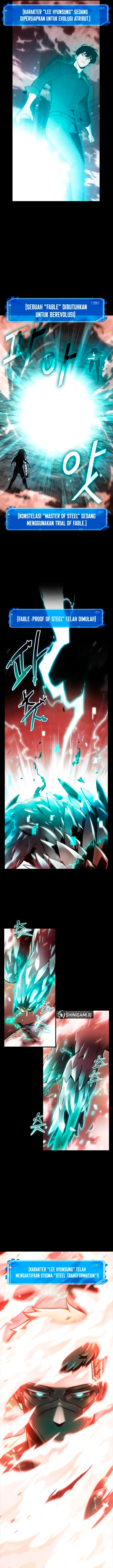 image-komik-omniscient-readers-viewpoint-chapter-154-13/23