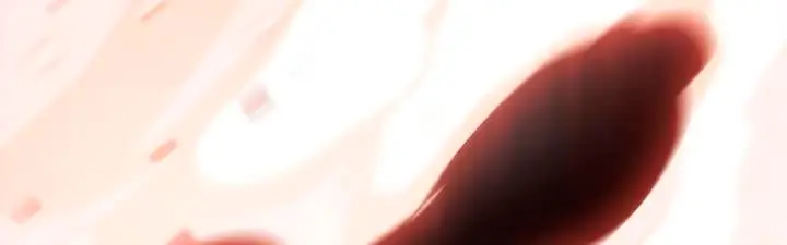 image-komik-omniscient-readers-viewpoint-chapter-154-14/23