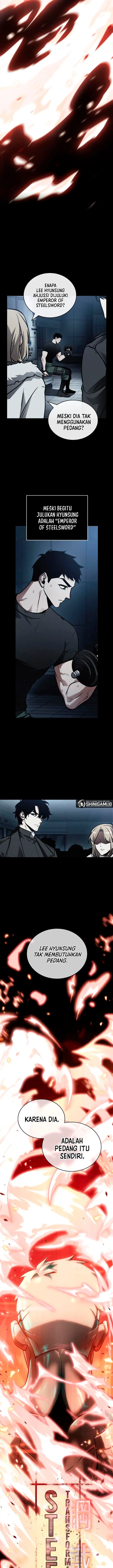 image-komik-omniscient-readers-viewpoint-chapter-154-15/23