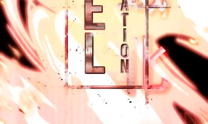 image-komik-omniscient-readers-viewpoint-chapter-154-16/23