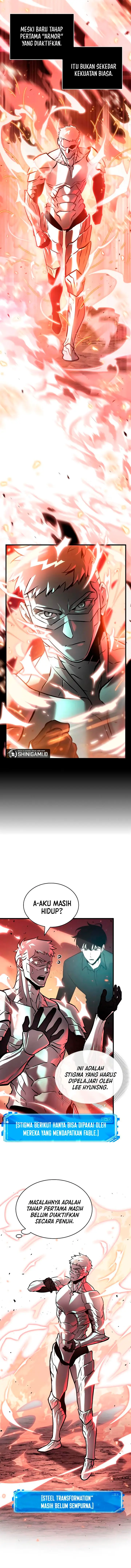 image-komik-omniscient-readers-viewpoint-chapter-154-17/23