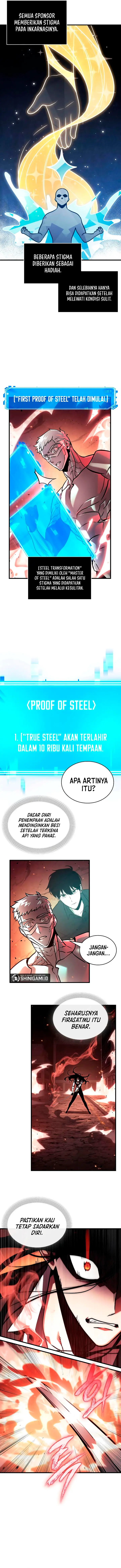 image-komik-omniscient-readers-viewpoint-chapter-154-18/23