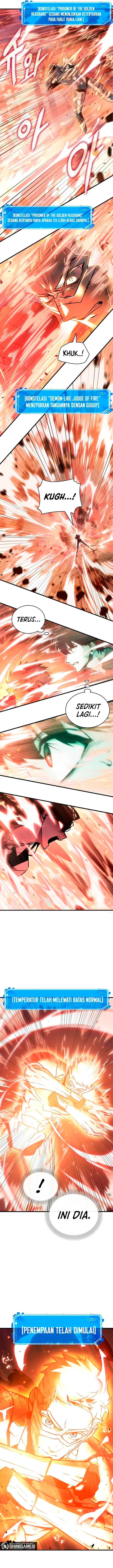 image-komik-omniscient-readers-viewpoint-chapter-154-19/23