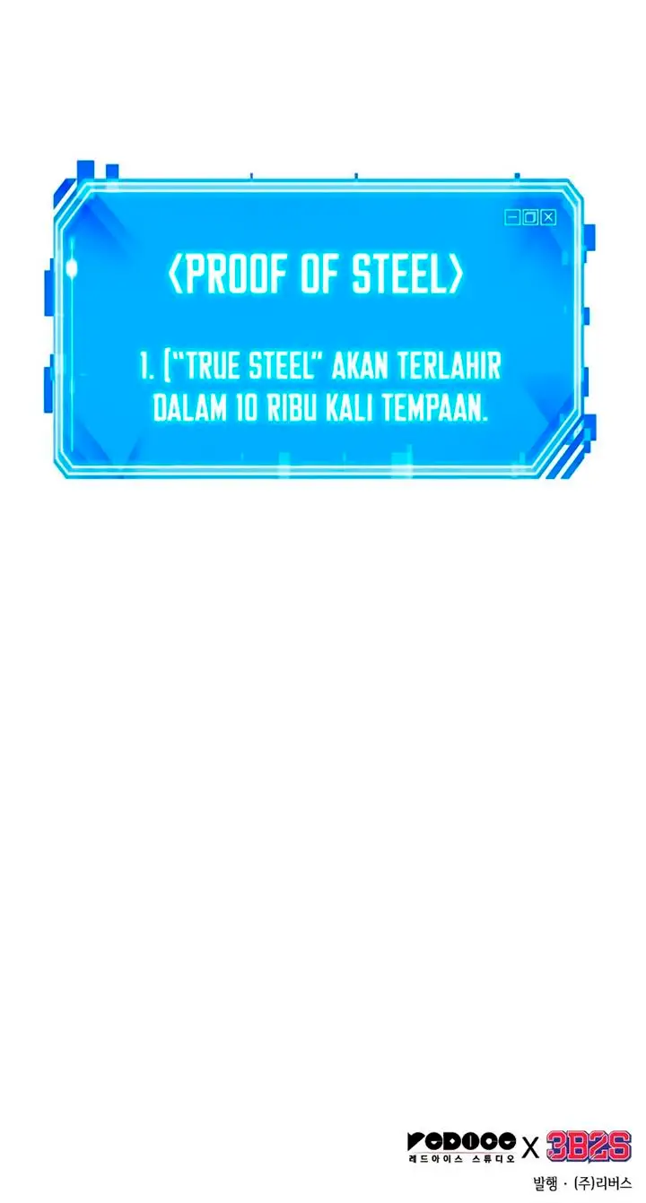 image-komik-omniscient-readers-viewpoint-chapter-154-21/23