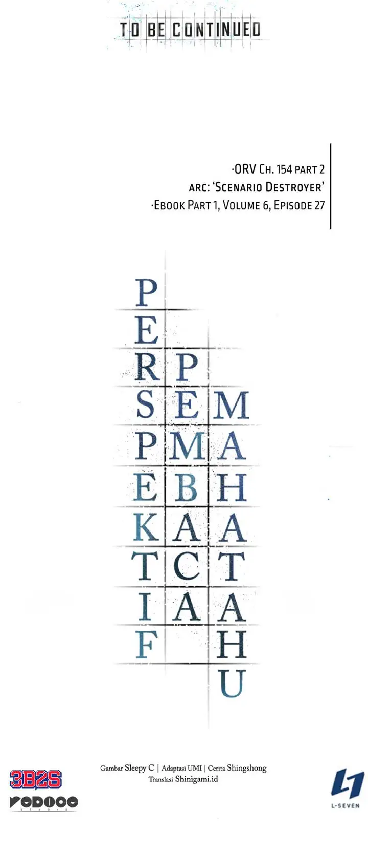 image-komik-omniscient-readers-viewpoint-chapter-154-22/23