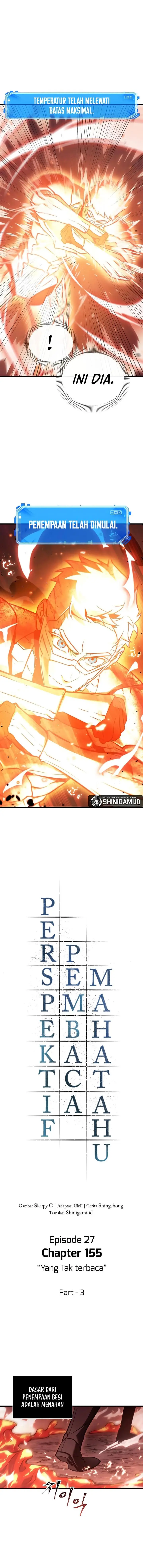 image-komik-omniscient-readers-viewpoint-chapter-155-0/16