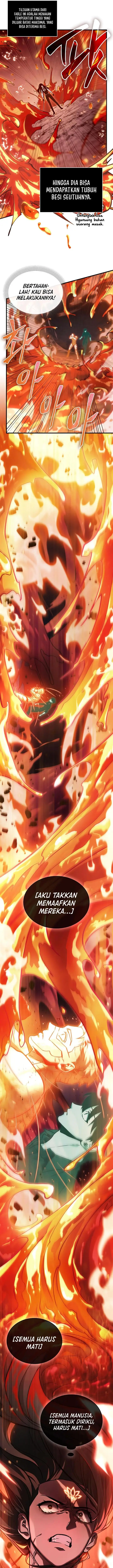 image-komik-omniscient-readers-viewpoint-chapter-155-1/16