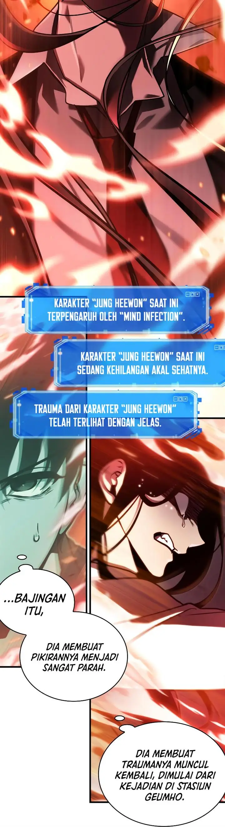 image-komik-omniscient-readers-viewpoint-chapter-155-2/16