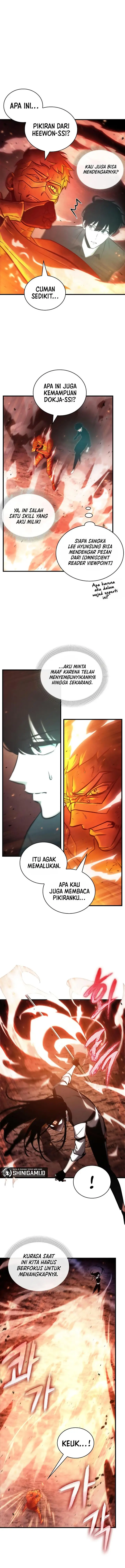 image-komik-omniscient-readers-viewpoint-chapter-155-3/16