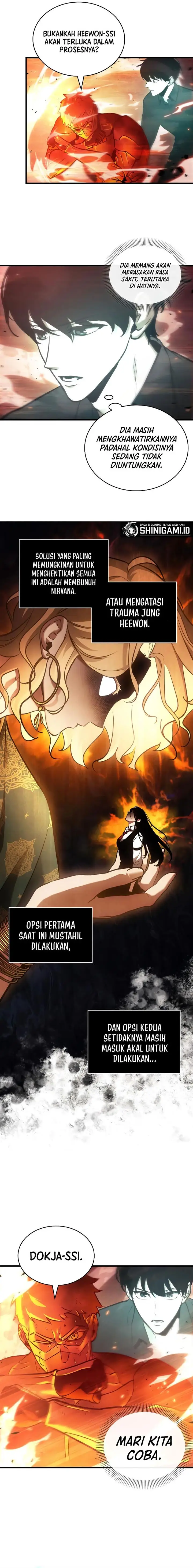 image-komik-omniscient-readers-viewpoint-chapter-155-4/16