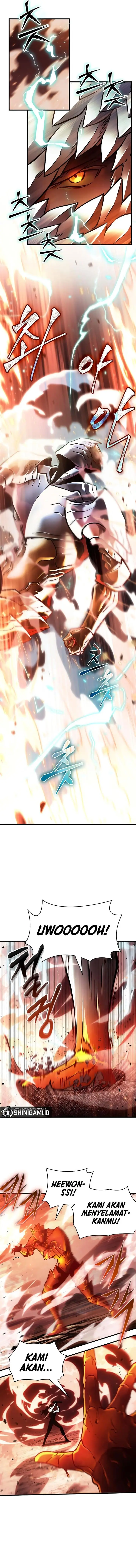 image-komik-omniscient-readers-viewpoint-chapter-155-5/16