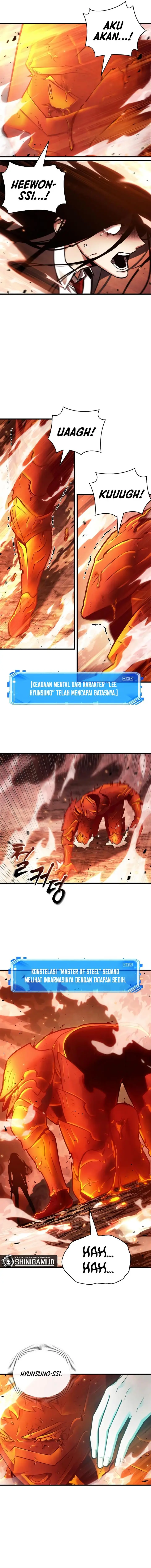 image-komik-omniscient-readers-viewpoint-chapter-155-6/16