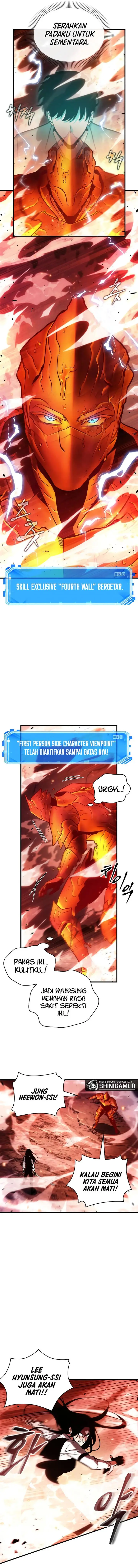 image-komik-omniscient-readers-viewpoint-chapter-155-7/16