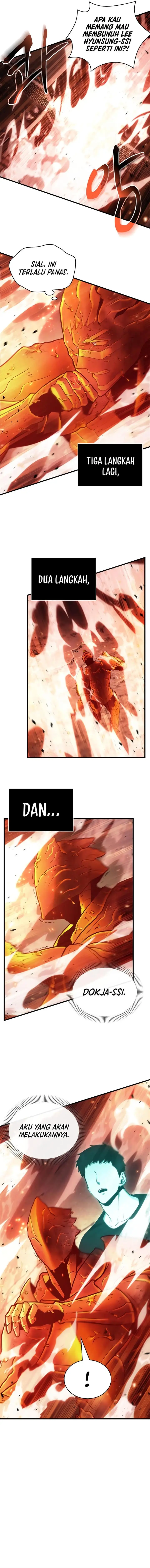 image-komik-omniscient-readers-viewpoint-chapter-155-8/16