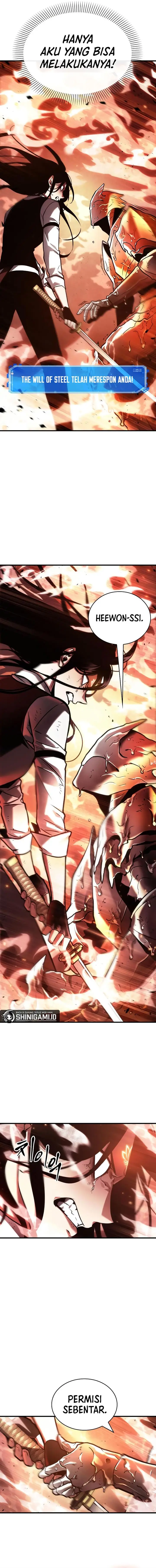 image-komik-omniscient-readers-viewpoint-chapter-155-9/16