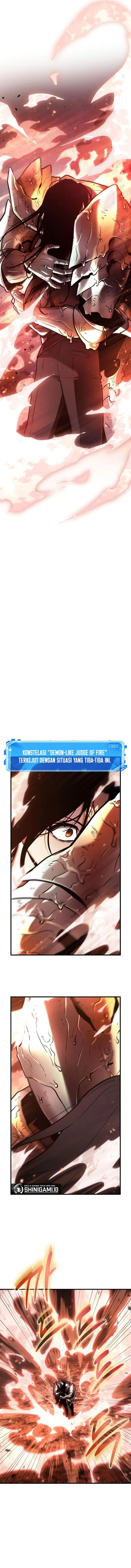 image-komik-omniscient-readers-viewpoint-chapter-155-10/16