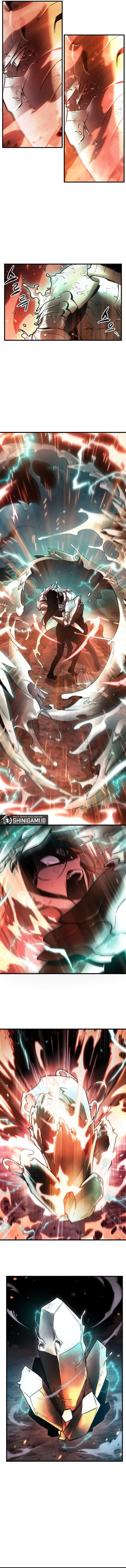 image-komik-omniscient-readers-viewpoint-chapter-155-11/16