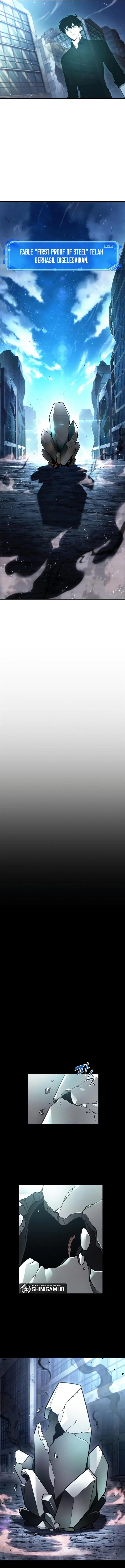 image-komik-omniscient-readers-viewpoint-chapter-155-12/16