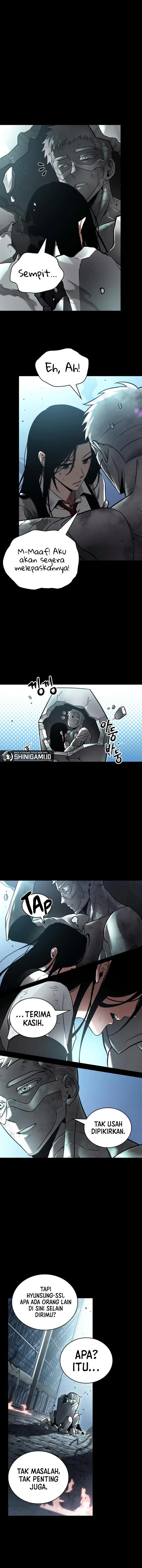 image-komik-omniscient-readers-viewpoint-chapter-155-13/16