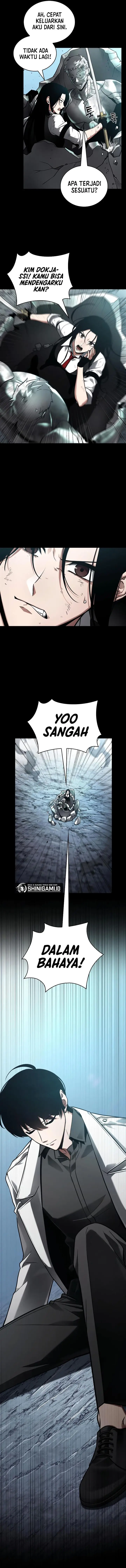 image-komik-omniscient-readers-viewpoint-chapter-155-14/16