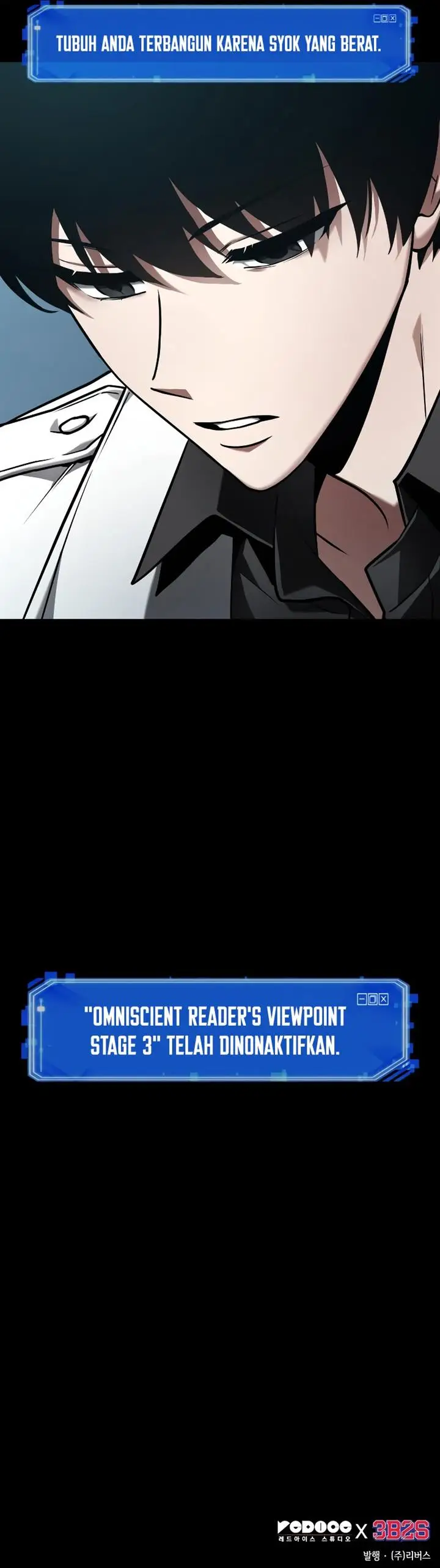 image-komik-omniscient-readers-viewpoint-chapter-155-15/16