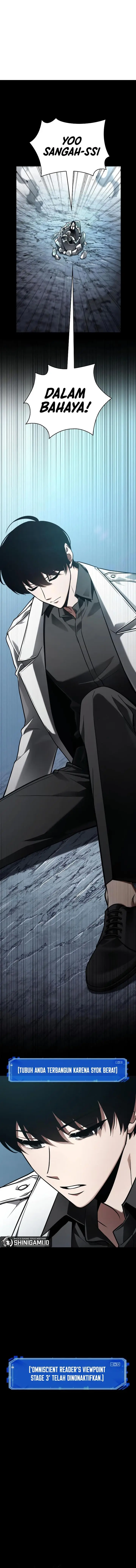 image-komik-omniscient-readers-viewpoint-chapter-156-0/16