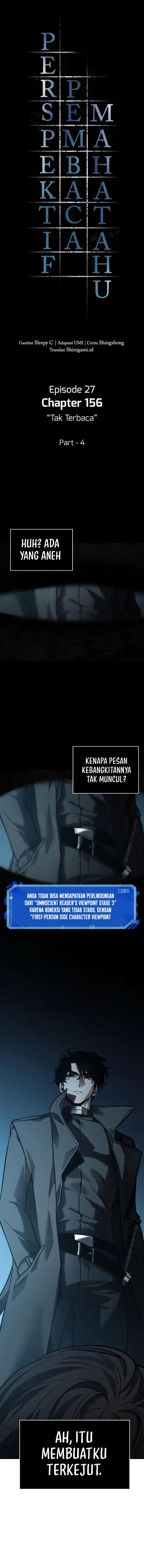 image-komik-omniscient-readers-viewpoint-chapter-156-1/16