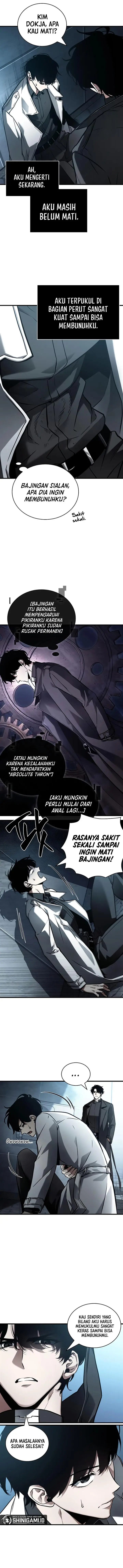 image-komik-omniscient-readers-viewpoint-chapter-156-2/16