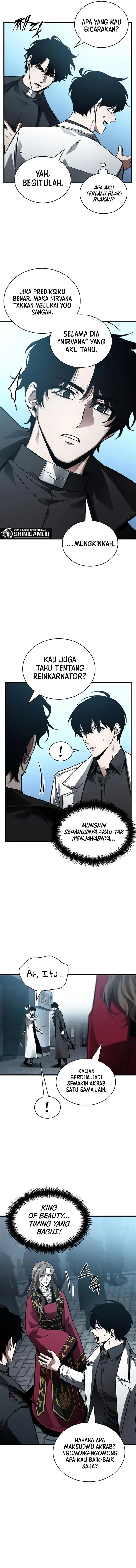 image-komik-omniscient-readers-viewpoint-chapter-156-4/16