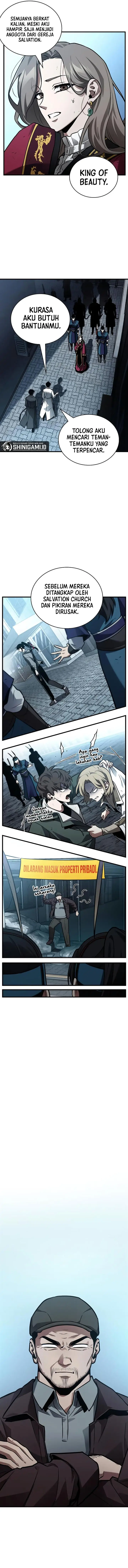 image-komik-omniscient-readers-viewpoint-chapter-156-5/16