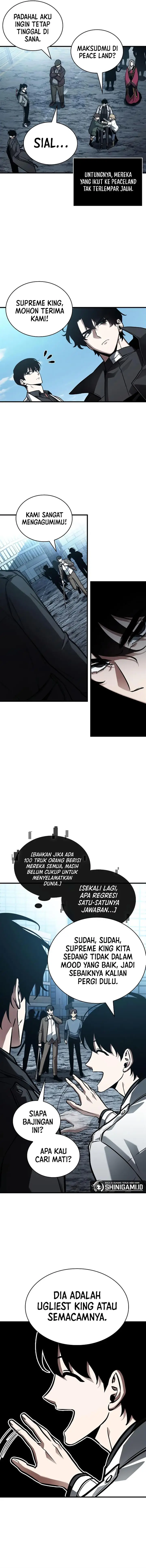 image-komik-omniscient-readers-viewpoint-chapter-156-6/16