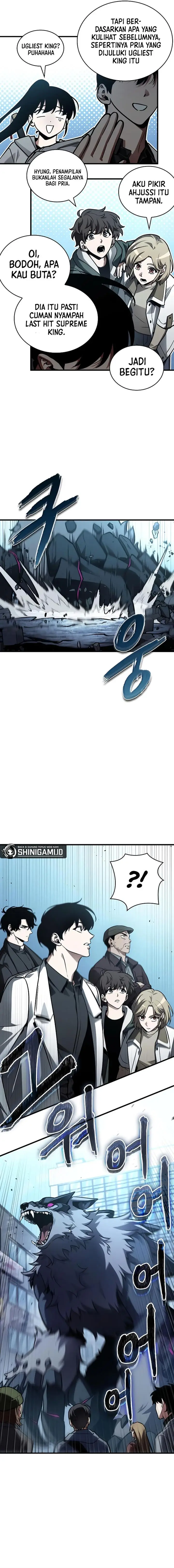 image-komik-omniscient-readers-viewpoint-chapter-156-7/16