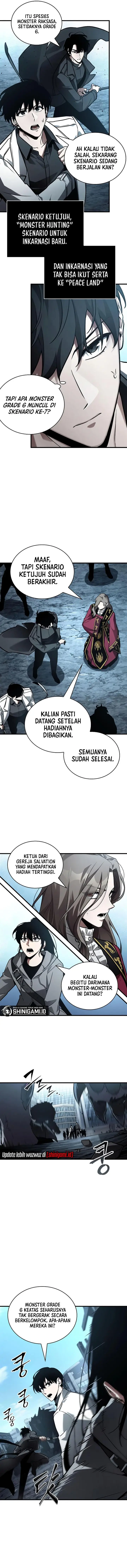 image-komik-omniscient-readers-viewpoint-chapter-156-8/16