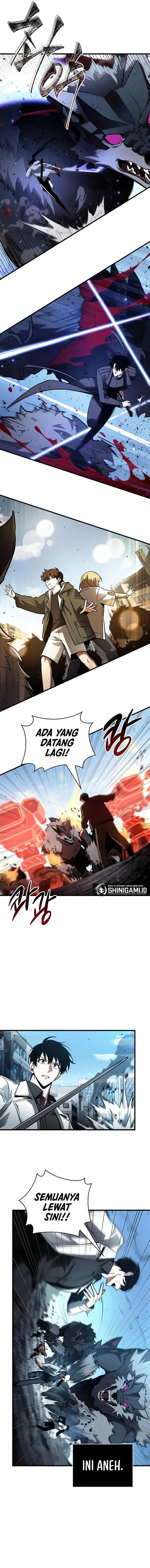 image-komik-omniscient-readers-viewpoint-chapter-156-9/16