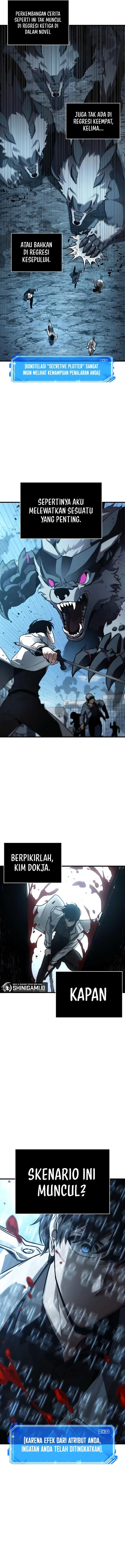 image-komik-omniscient-readers-viewpoint-chapter-156-10/16
