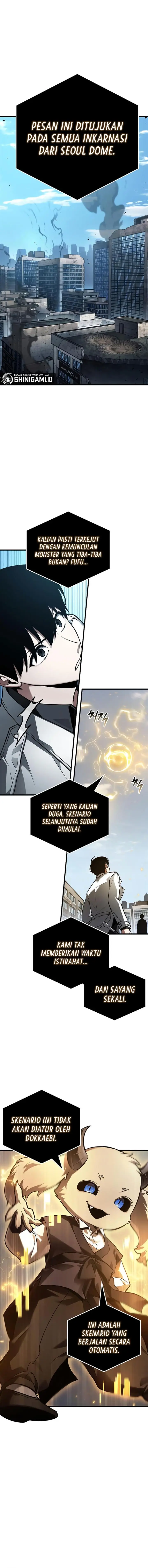 image-komik-omniscient-readers-viewpoint-chapter-156-11/16