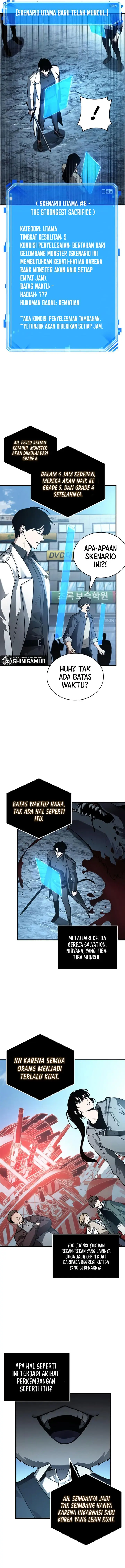 image-komik-omniscient-readers-viewpoint-chapter-156-12/16