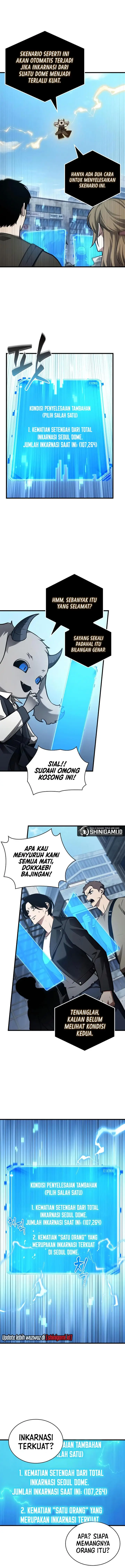 image-komik-omniscient-readers-viewpoint-chapter-156-13/16