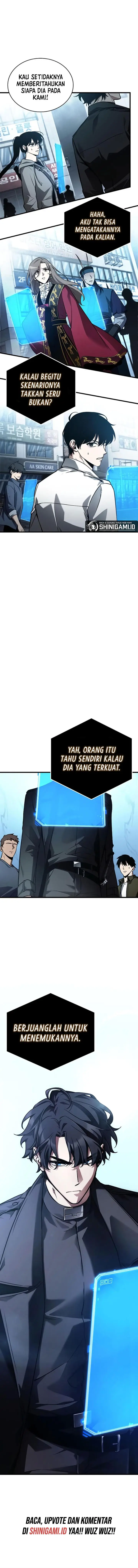 image-komik-omniscient-readers-viewpoint-chapter-156-14/16