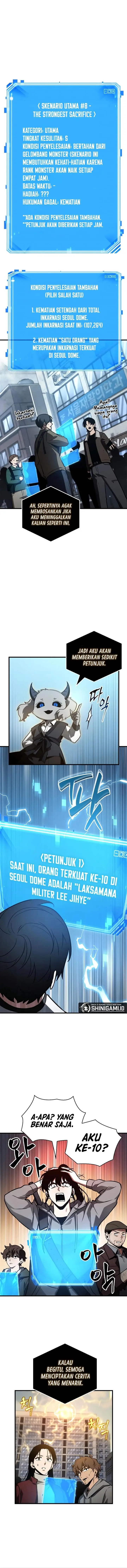 image-komik-omniscient-readers-viewpoint-chapter-157-0/15