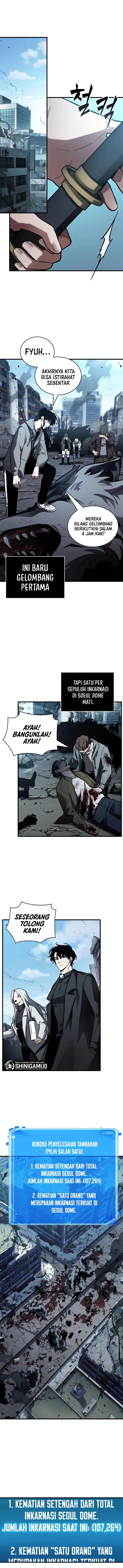 image-komik-omniscient-readers-viewpoint-chapter-157-2/15