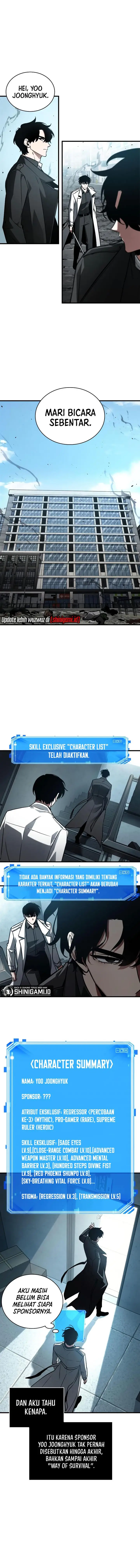 image-komik-omniscient-readers-viewpoint-chapter-157-3/15