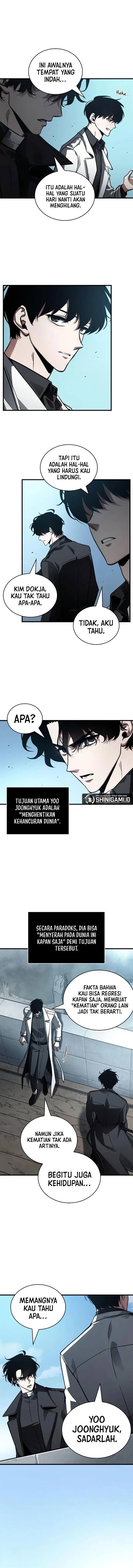 image-komik-omniscient-readers-viewpoint-chapter-157-5/15