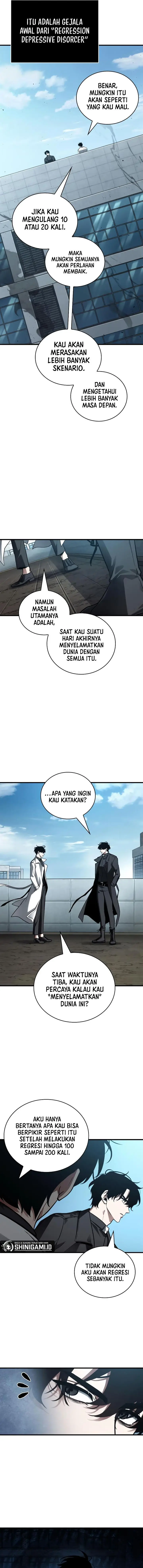 image-komik-omniscient-readers-viewpoint-chapter-157-7/15