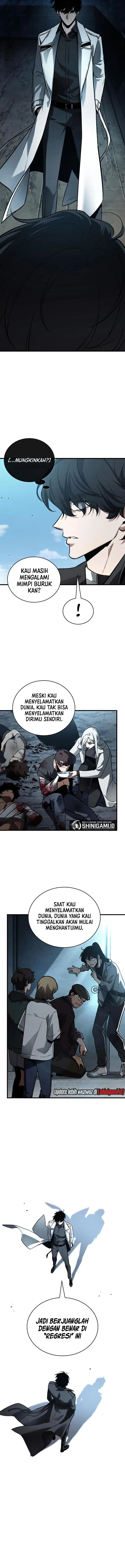 image-komik-omniscient-readers-viewpoint-chapter-157-8/15