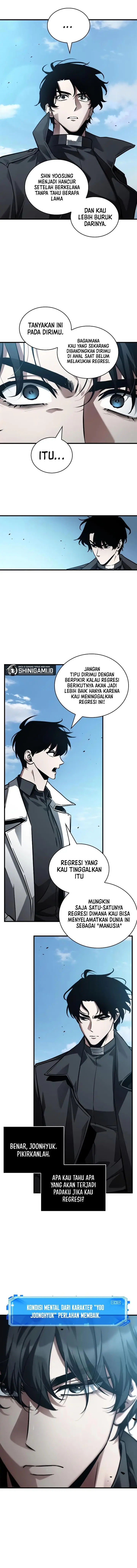 image-komik-omniscient-readers-viewpoint-chapter-157-9/15