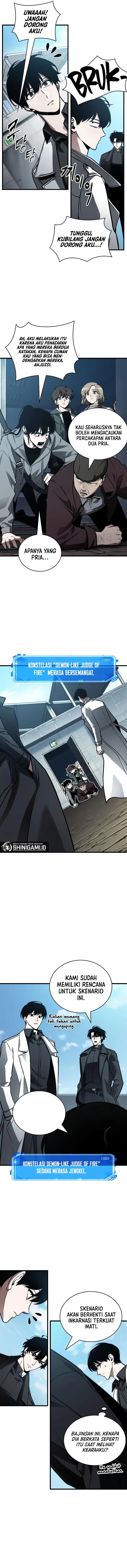 image-komik-omniscient-readers-viewpoint-chapter-157-10/15