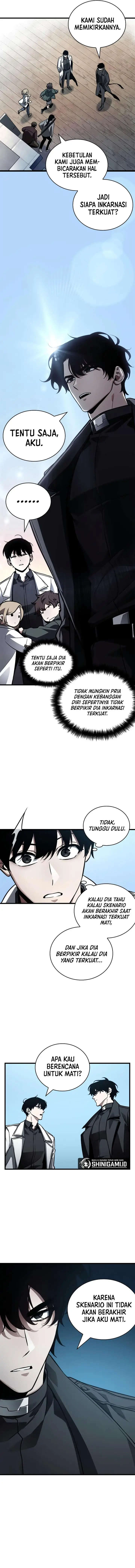 image-komik-omniscient-readers-viewpoint-chapter-157-11/15