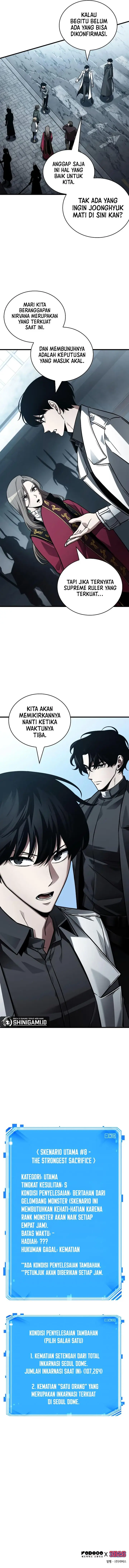 image-komik-omniscient-readers-viewpoint-chapter-157-14/15