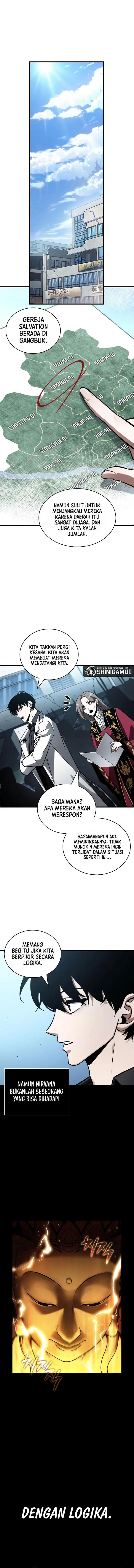 image-komik-omniscient-readers-viewpoint-chapter-158-0/12
